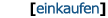 tower-wg | einkaufen