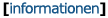 tower-wg | informationen