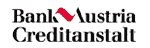 Bank Austria