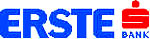 Erste Bank