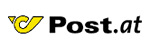 post.at